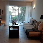 Rent 2 bedroom apartment of 81 m² in Glyfada