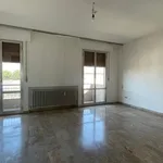 Rent 3 bedroom apartment of 122 m² in carpi