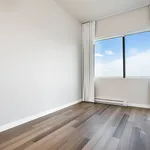  appartement avec 1 chambre(s) en location à Montreal