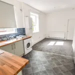 Rent 1 bedroom flat in Yorkshire And The Humber