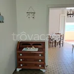 Affitto 4 camera appartamento di 70 m² in Castiglione della Pescaia