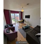 Rent a room in East Of England