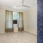 Rent 3 bedroom house in Tiwi