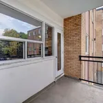 Rent 2 bedroom apartment in Cambridge, ON