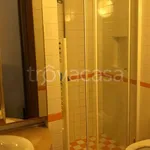 Rent 2 bedroom apartment of 45 m² in Vicenza