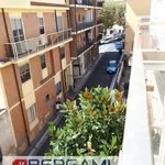 3-room flat via Risorgimento 28, Centro, Nettuno