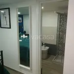 Rent 2 bedroom apartment of 40 m² in Palermo