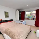 Rent 3 bedroom apartment in West Midlands