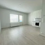 Vuokraa 1 makuuhuoneen asunto, 35 m² paikassa Tampere