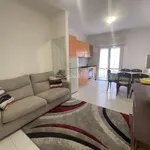 Rent 2 bedroom apartment of 50 m² in Nettuno