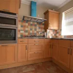 Rent 4 bedroom house in Reigate and Banstead