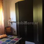 2-room flat Località Carbognano 7, Lerici Paese, Lerici