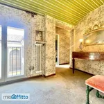 Affitto 4 camera appartamento di 139 m² in Bologna