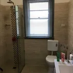 Rent 1 bedroom apartment in Melbourne