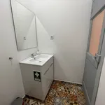 Alugar 3 quarto apartamento de 110 m² em Lisbon