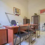 Rent 1 bedroom apartment in Corsico