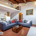 Rent 3 bedroom apartment of 85 m² in Florence