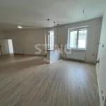 Pronajměte si 3 ložnic/e byt o rozloze 97 m² v Ostrava