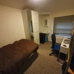 Rent 1 bedroom house in Worcester