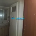 Rent 1 bedroom apartment of 33 m² in Athens