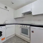 Rent 1 bedroom flat in Scotland