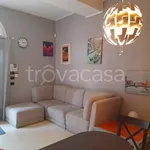 Rent 3 bedroom apartment of 61 m² in Formigine