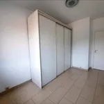  appartement avec 2 chambre(s) en location à Uccle