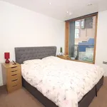 Rent 2 bedroom apartment in North East England