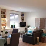 Rent 3 bedroom apartment of 78 m² in Buzançais