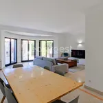 Rent 5 bedroom apartment of 200 m² in Lisboa