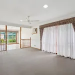 Rent 3 bedroom house in Para Hills West