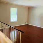 Rent 5 bedroom house in Fulton