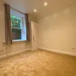 Rent 2 bedroom flat in Glasgow  City Centre