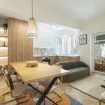 Alugar 2 quarto apartamento de 96 m² em Lisbon