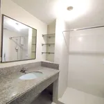 Rent 2 bedroom apartment in Quezon City