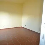 Single family villa, excellent condition, 528 m², Bradia, Nave, San Michele, Sarzana