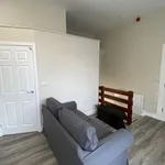 Rent 1 bedroom apartment in Yorkshire And The Humber