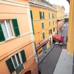 Affitto 2 camera appartamento di 60 m² in Bologna