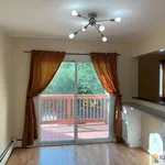 Rent 1 bedroom apartment in Middlesex