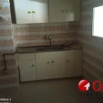 Rent 2 bedroom apartment of 86 m² in Παγκράτι