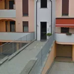 Rent 2 bedroom apartment of 61 m² in Copparo