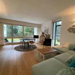 Appartement de 57 m² avec 3 chambre(s) en location à PORNIC