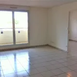 Appartement de 43 m² avec 2 chambre(s) en location à ST JEAN