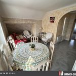 Rent 3 bedroom apartment of 51 m² in Perros