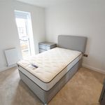 Rent 3 bedroom house in Salford