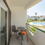 Rent 1 bedroom apartment of 60 m² in Albufeira