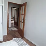 Rent 3 bedroom apartment of 55 m² in Wałbrzych