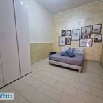 Affitto 2 camera appartamento di 40 m² in Naples