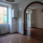 Rent 2 bedroom apartment of 68 m² in Vetralla