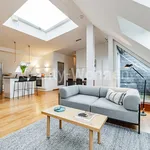 Rent 2 bedroom apartment of 78 m² in Hamburg